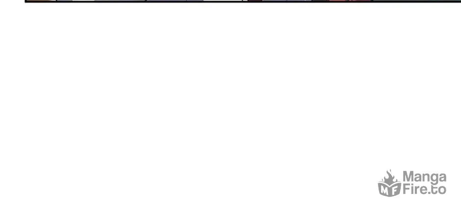Rejected Lady Enjoying a Modest Life Chapter 42 page 140 - 