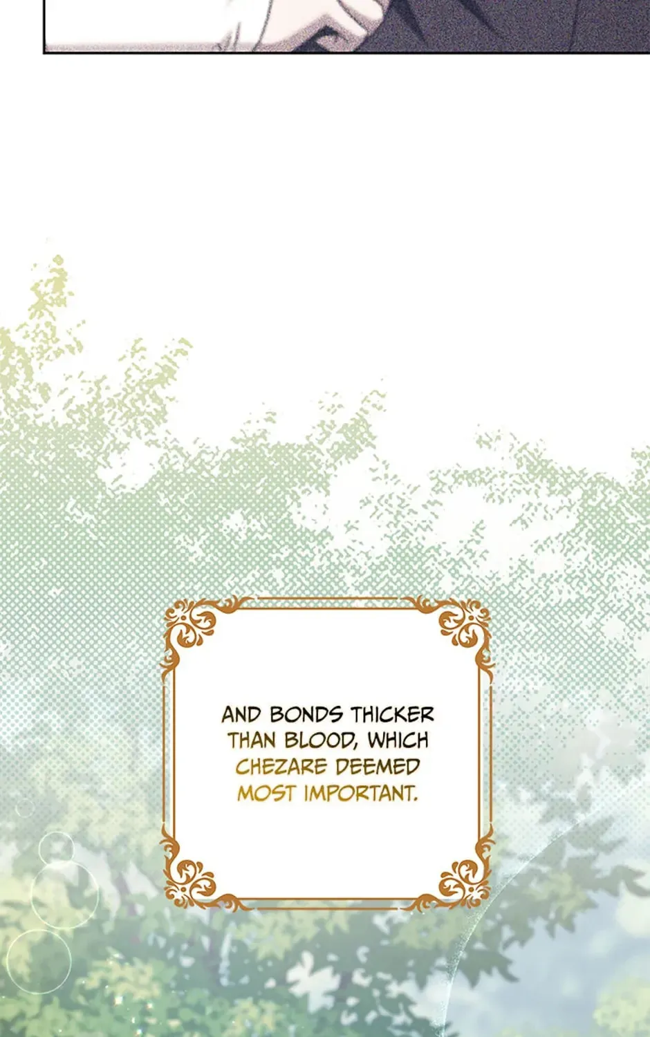 Rejected Lady Enjoying a Modest Life Chapter 42 page 15 - 