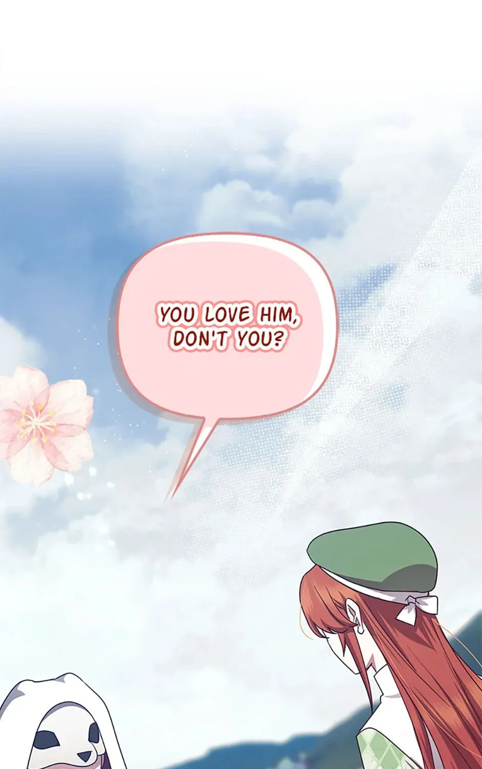 Rejected Lady Enjoying a Modest Life Chapter 42 page 141 - 
