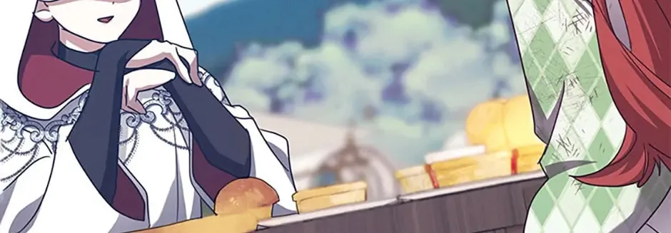 Rejected Lady Enjoying a Modest Life Chapter 42 page 142 - 