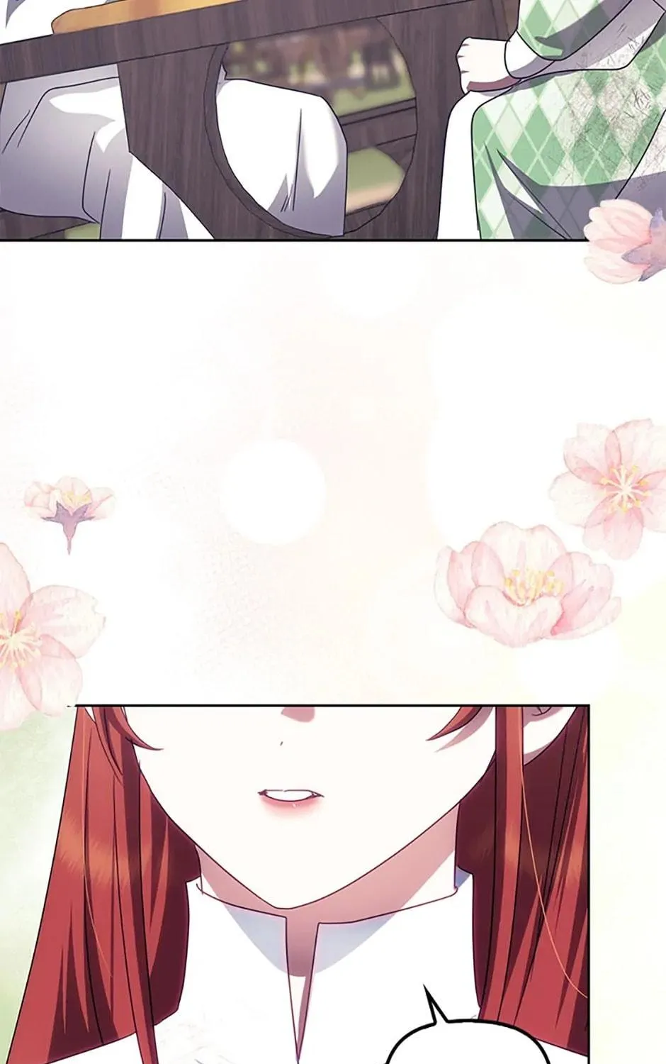 Rejected Lady Enjoying a Modest Life Chapter 42 page 143 - 