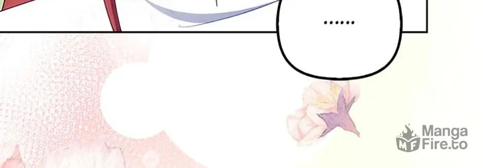Rejected Lady Enjoying a Modest Life Chapter 42 page 144 - 
