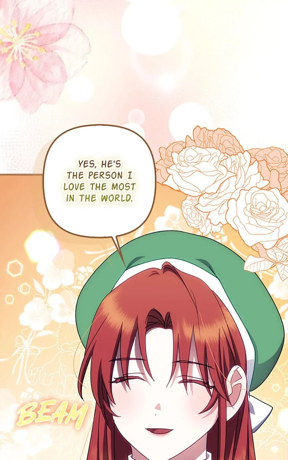 Rejected Lady Enjoying a Modest Life Chapter 42 page 145 - 