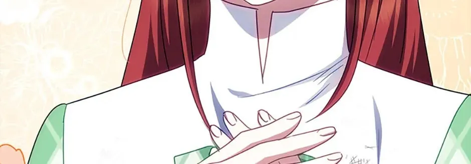 Rejected Lady Enjoying a Modest Life Chapter 42 page 146 - 