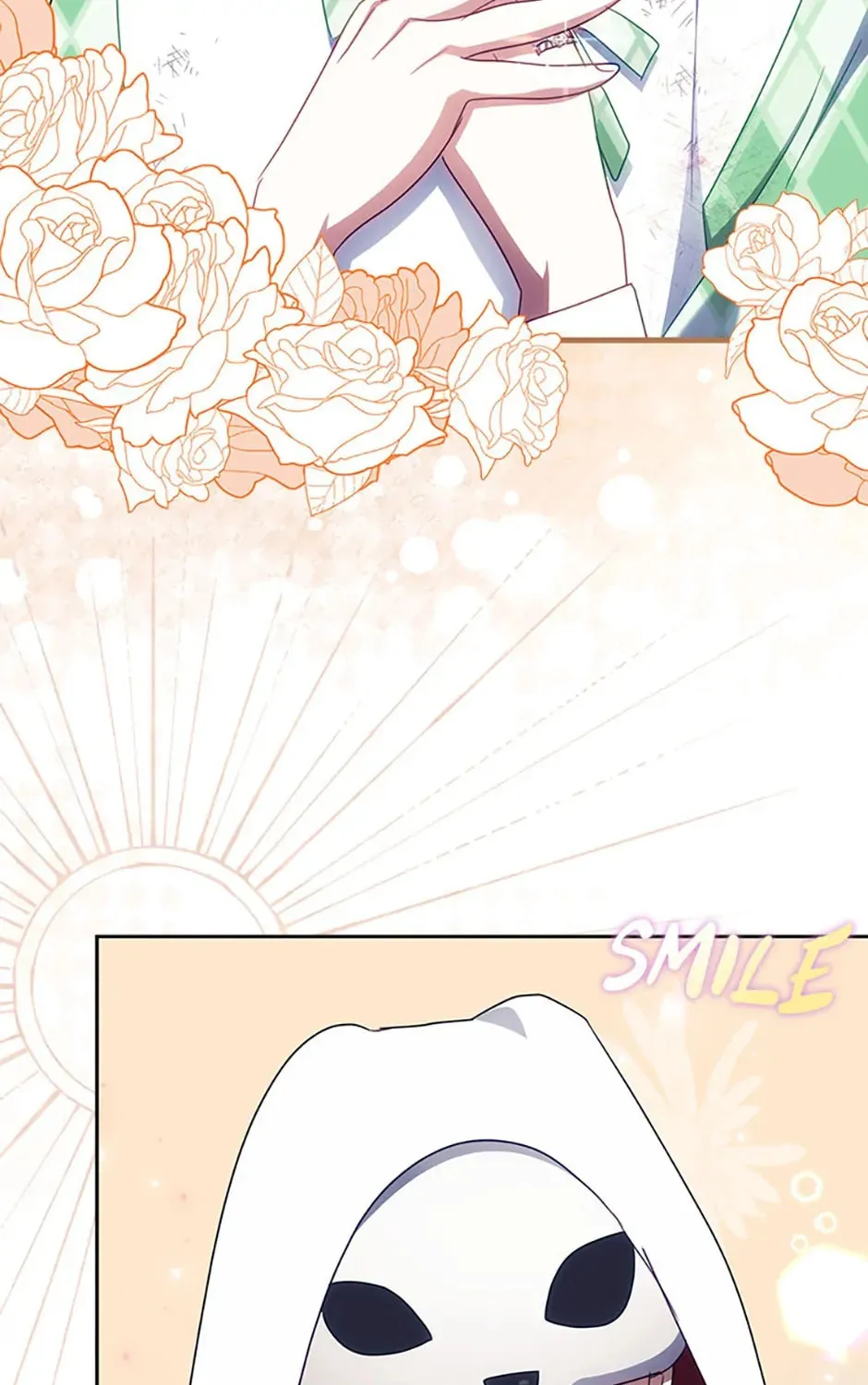 Rejected Lady Enjoying a Modest Life Chapter 42 page 147 - 