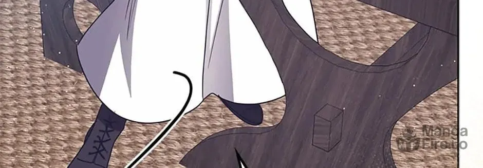 Rejected Lady Enjoying a Modest Life Chapter 42 page 150 - 