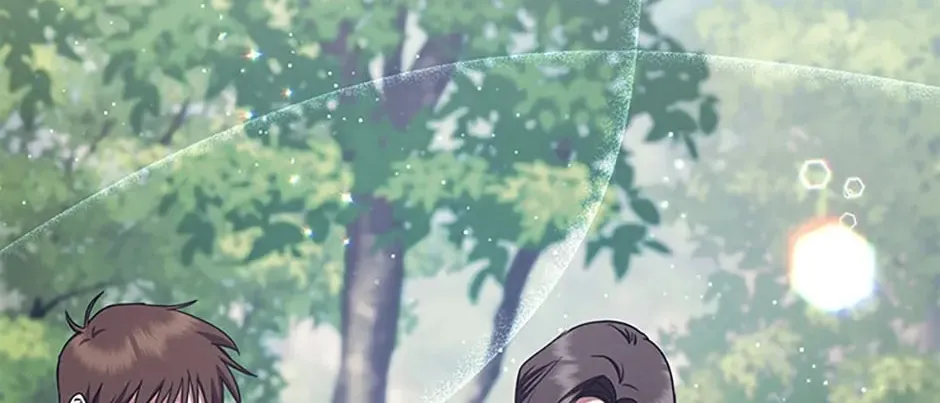 Rejected Lady Enjoying a Modest Life Chapter 42 page 16 - 