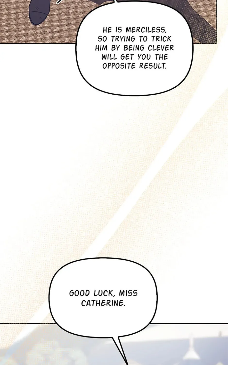 Rejected Lady Enjoying a Modest Life Chapter 42 page 151 - 