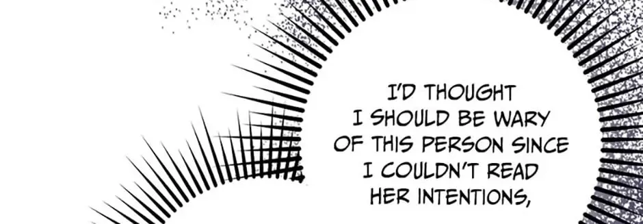 Rejected Lady Enjoying a Modest Life Chapter 42 page 154 - 