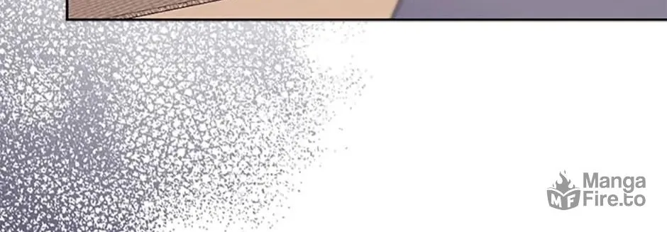 Rejected Lady Enjoying a Modest Life Chapter 42 page 156 - 