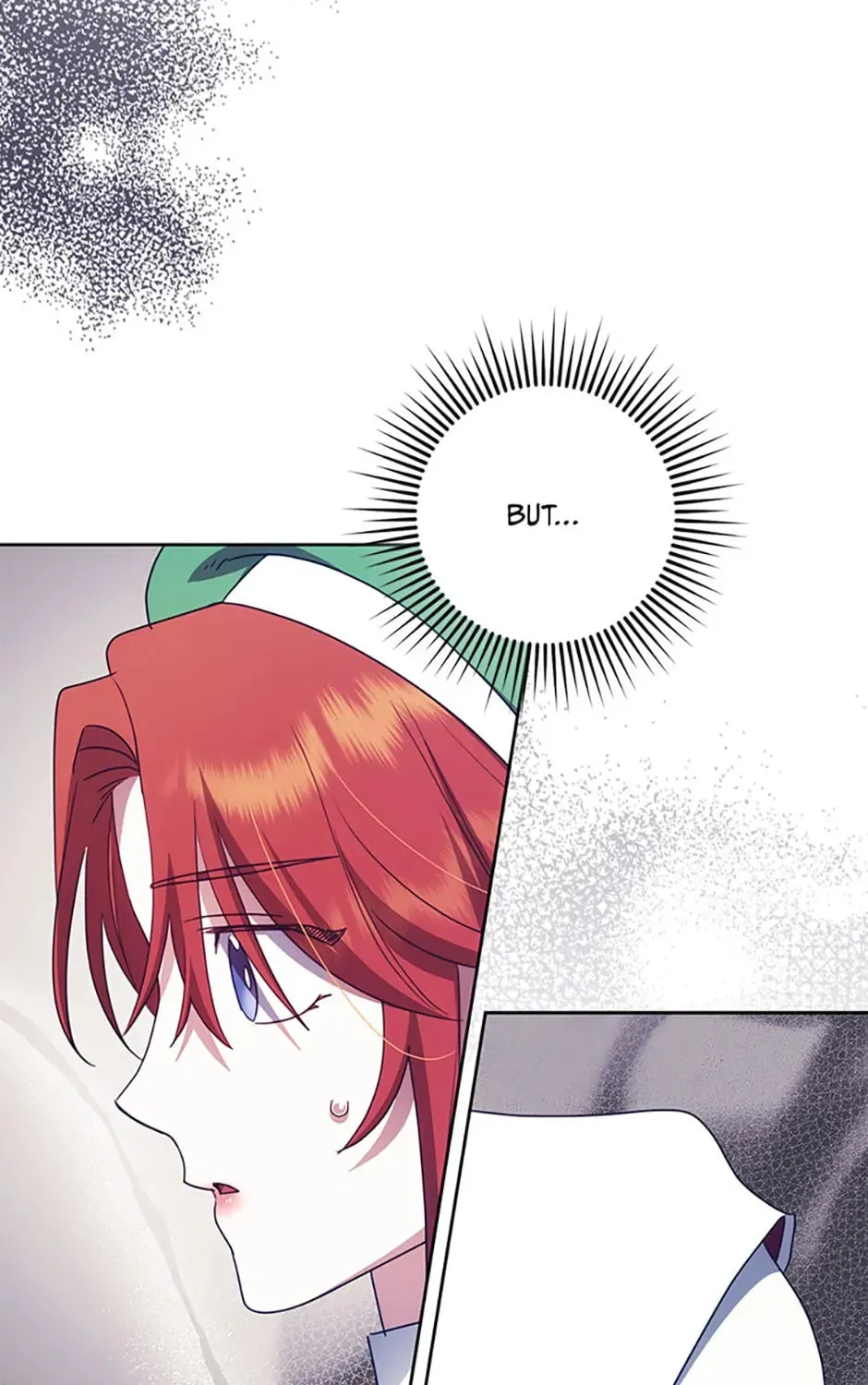 Rejected Lady Enjoying a Modest Life Chapter 42 page 157 - 