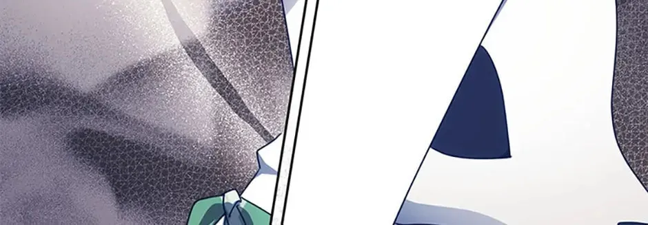 Rejected Lady Enjoying a Modest Life Chapter 42 page 158 - 