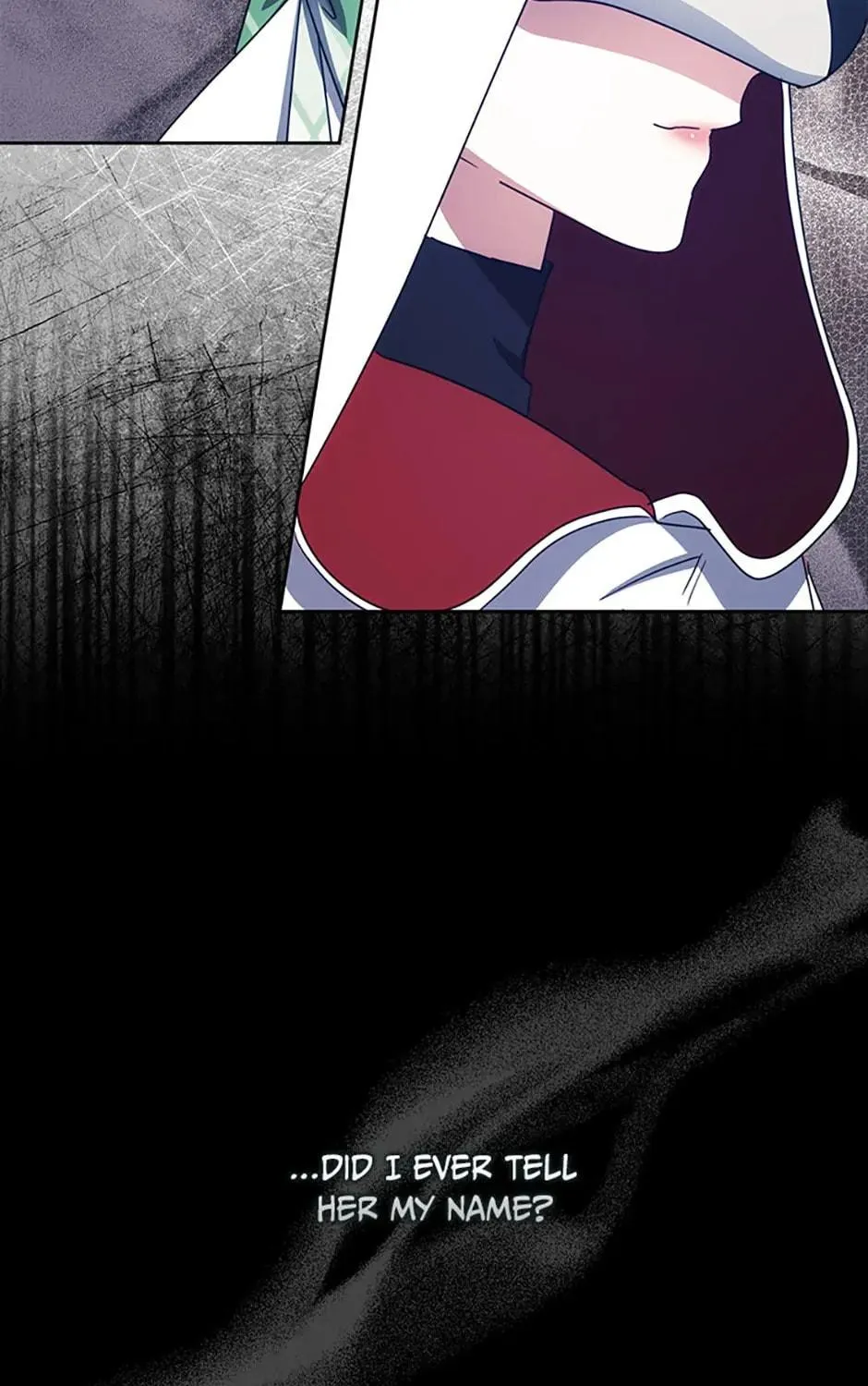 Rejected Lady Enjoying a Modest Life Chapter 42 page 159 - 
