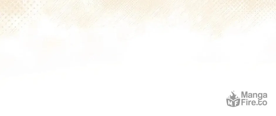 Rejected Lady Enjoying a Modest Life Chapter 42 page 18 - 