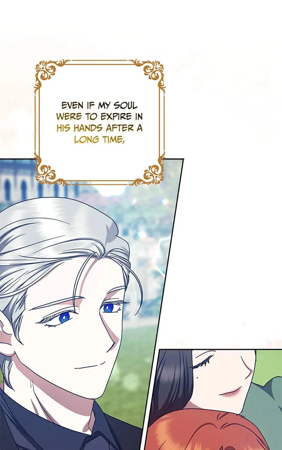 Rejected Lady Enjoying a Modest Life Chapter 42 page 19 - 