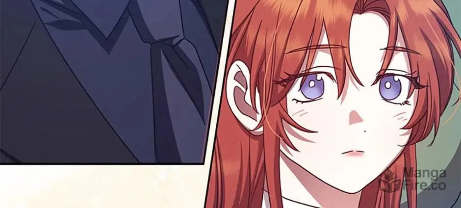 Rejected Lady Enjoying a Modest Life Chapter 42 page 20 - 