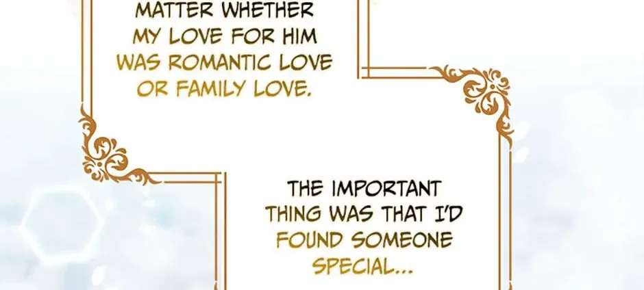 Rejected Lady Enjoying a Modest Life Chapter 42 page 22 - 