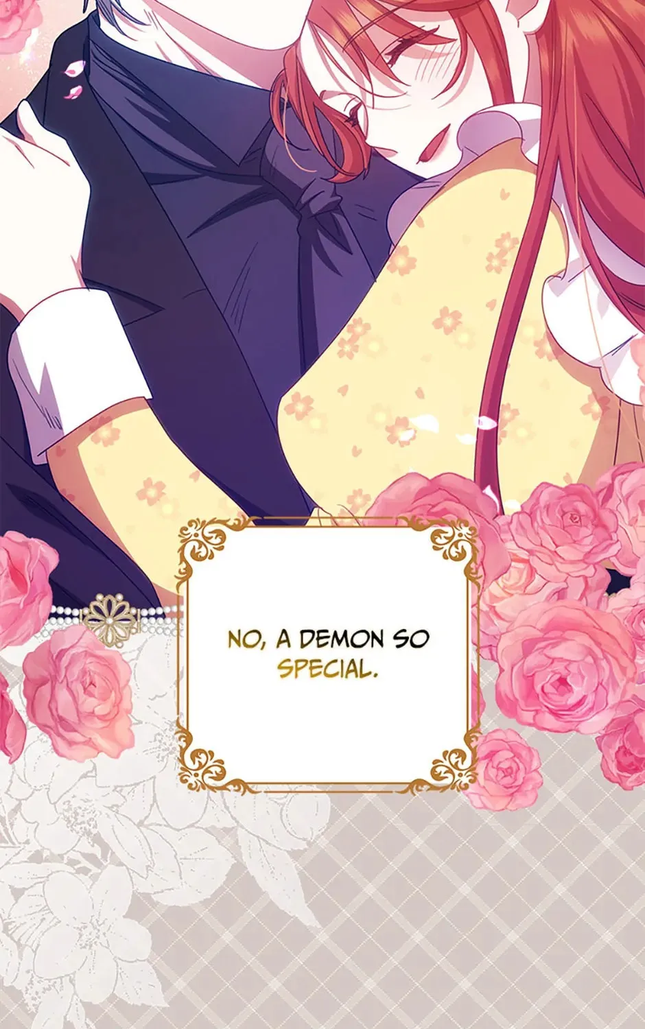 Rejected Lady Enjoying a Modest Life Chapter 42 page 25 - 