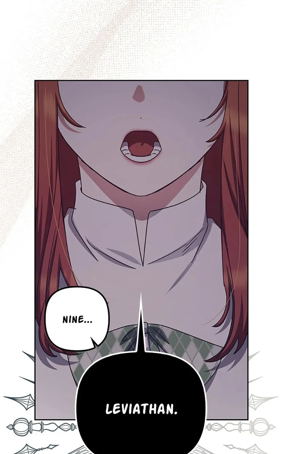 Rejected Lady Enjoying a Modest Life Chapter 42 page 31 - 