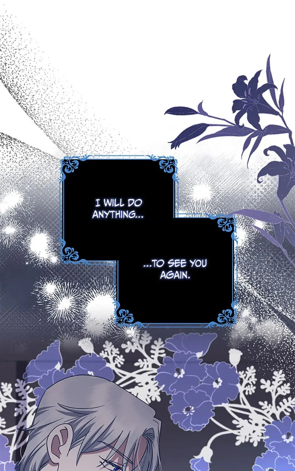 Rejected Lady Enjoying a Modest Life Chapter 42 page 33 - 