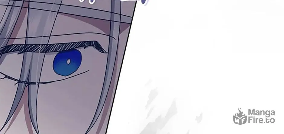 Rejected Lady Enjoying a Modest Life Chapter 42 page 36 - 