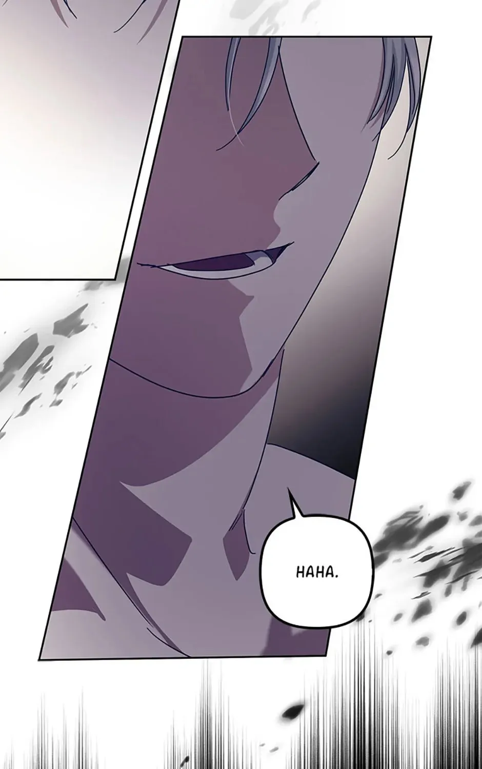 Rejected Lady Enjoying a Modest Life Chapter 42 page 37 - 