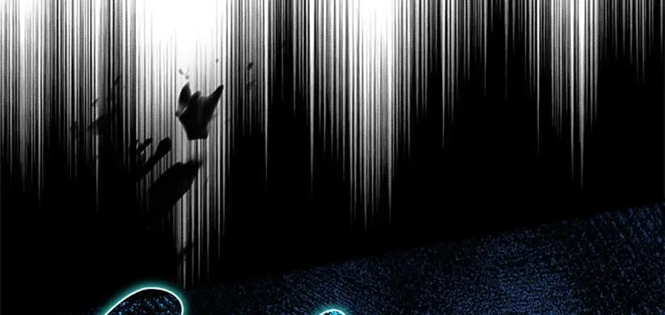 Rejected Lady Enjoying a Modest Life Chapter 42 page 38 - 