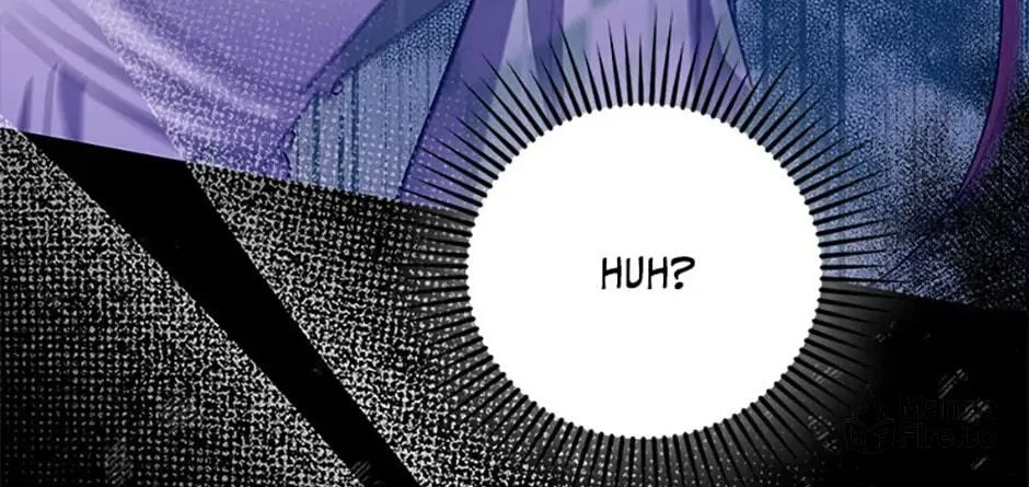 Rejected Lady Enjoying a Modest Life Chapter 42 page 40 - 