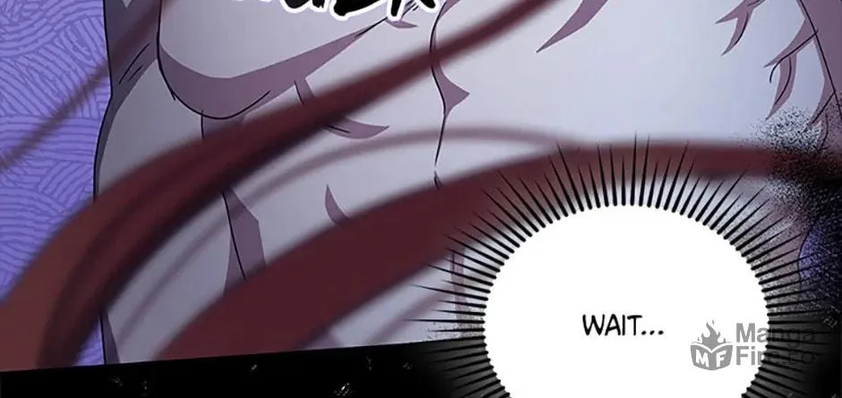 Rejected Lady Enjoying a Modest Life Chapter 42 page 42 - 