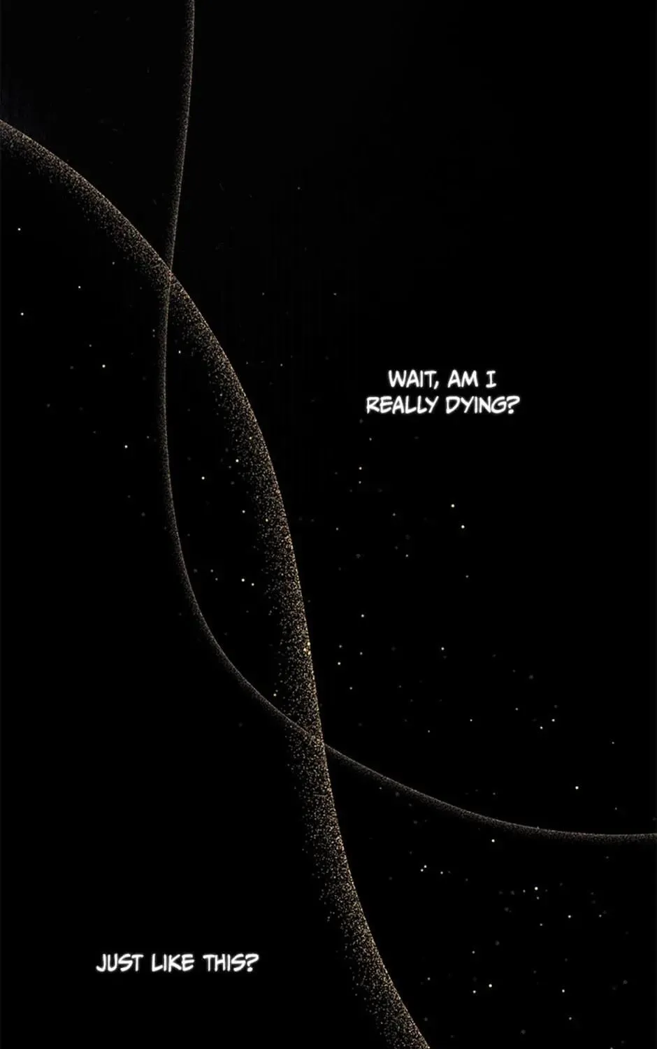 Rejected Lady Enjoying a Modest Life Chapter 42 page 47 - 