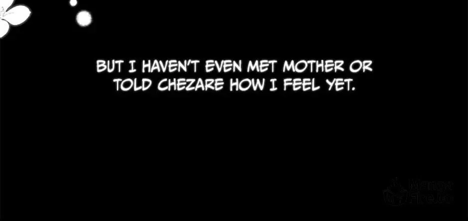 Rejected Lady Enjoying a Modest Life Chapter 42 page 50 - 