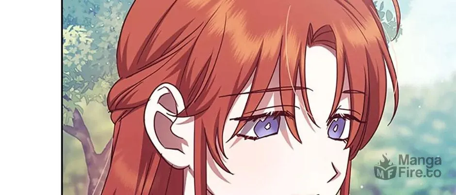 Rejected Lady Enjoying a Modest Life Chapter 42 page 6 - 