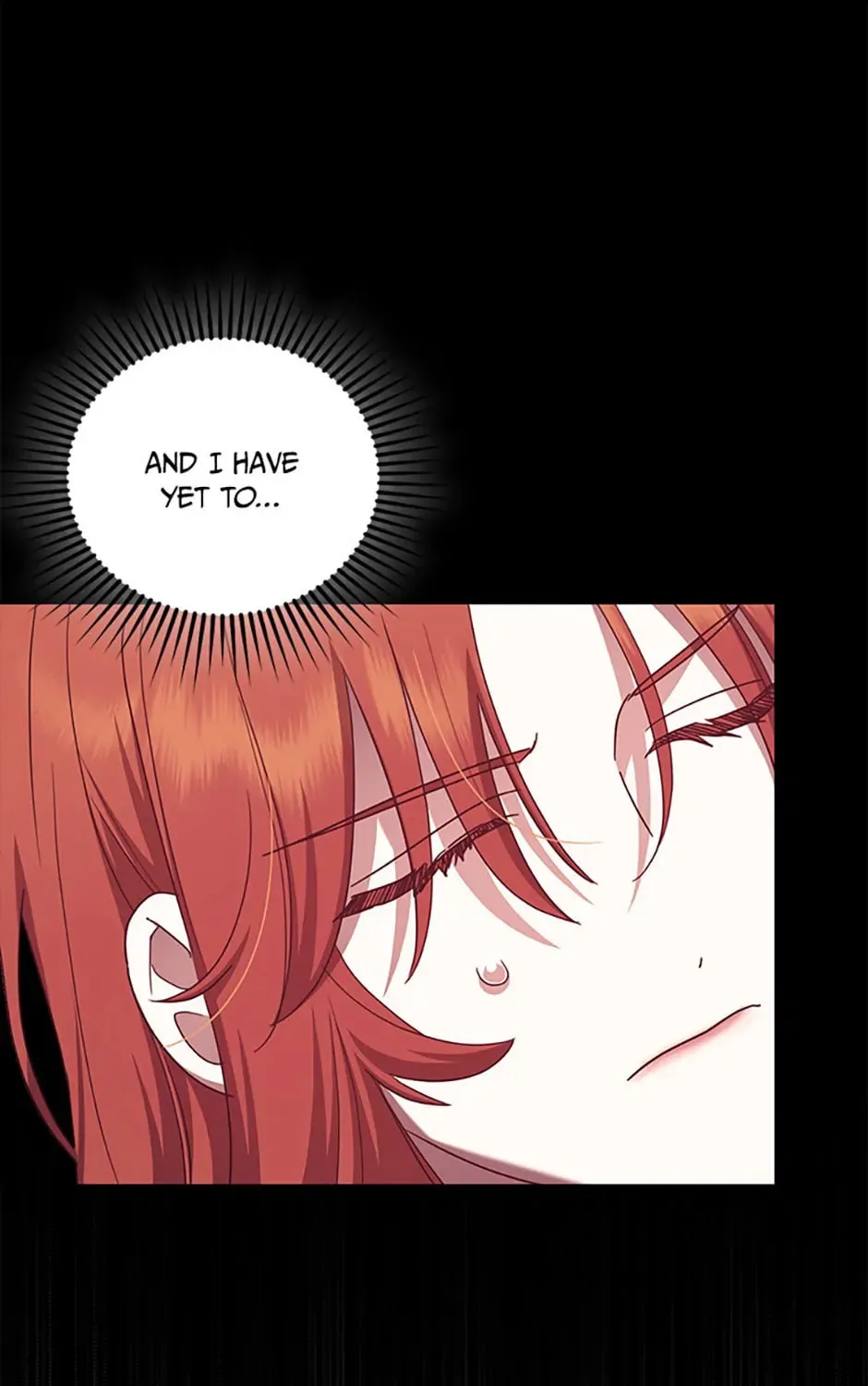 Rejected Lady Enjoying a Modest Life Chapter 42 page 51 - 