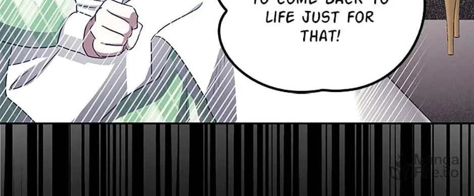 Rejected Lady Enjoying a Modest Life Chapter 42 page 54 - 