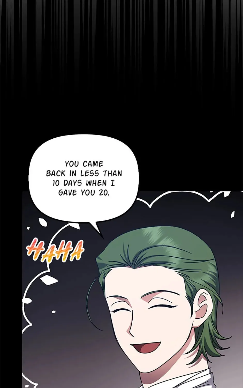 Rejected Lady Enjoying a Modest Life Chapter 42 page 55 - 