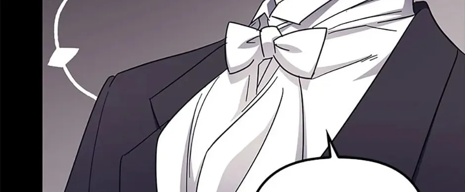 Rejected Lady Enjoying a Modest Life Chapter 42 page 56 - 
