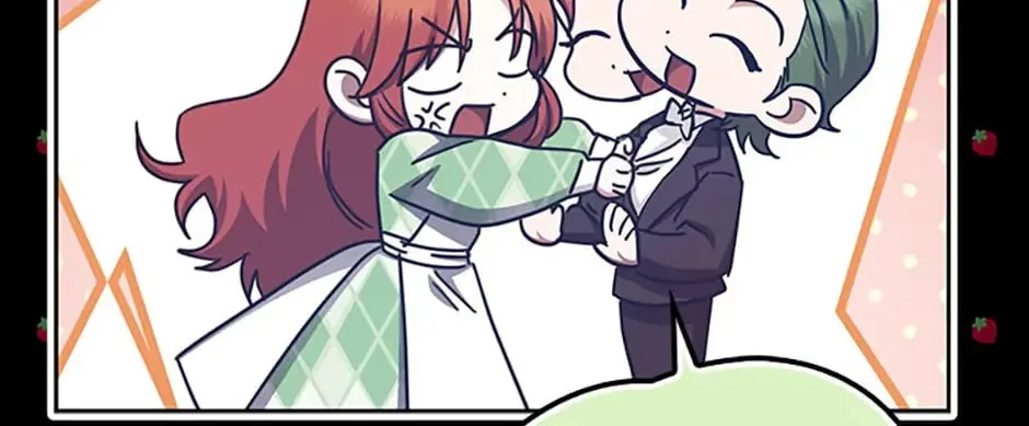 Rejected Lady Enjoying a Modest Life Chapter 42 page 58 - 