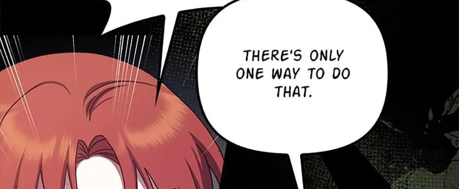 Rejected Lady Enjoying a Modest Life Chapter 42 page 60 - 