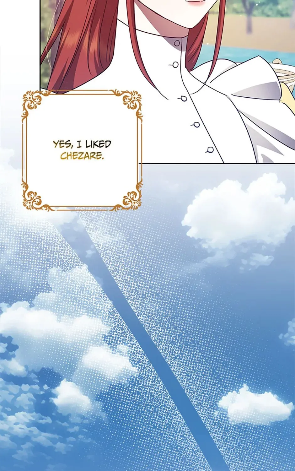 Rejected Lady Enjoying a Modest Life Chapter 42 page 7 - 