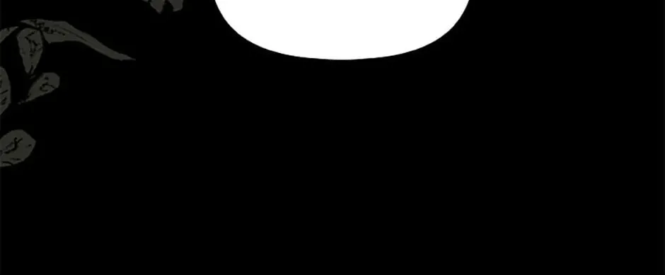 Rejected Lady Enjoying a Modest Life Chapter 42 page 62 - 
