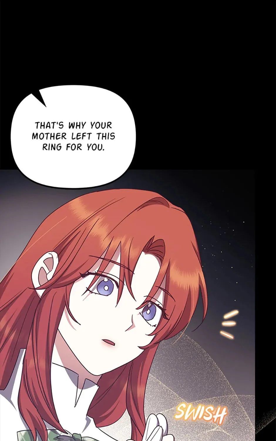Rejected Lady Enjoying a Modest Life Chapter 42 page 63 - 
