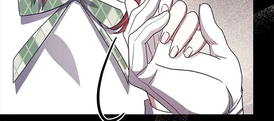 Rejected Lady Enjoying a Modest Life Chapter 42 page 64 - 