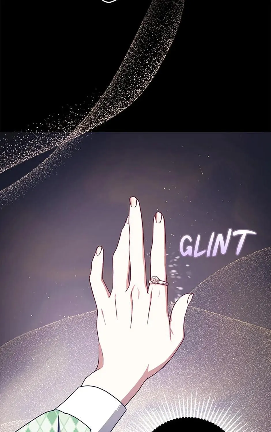 Rejected Lady Enjoying a Modest Life Chapter 42 page 65 - 