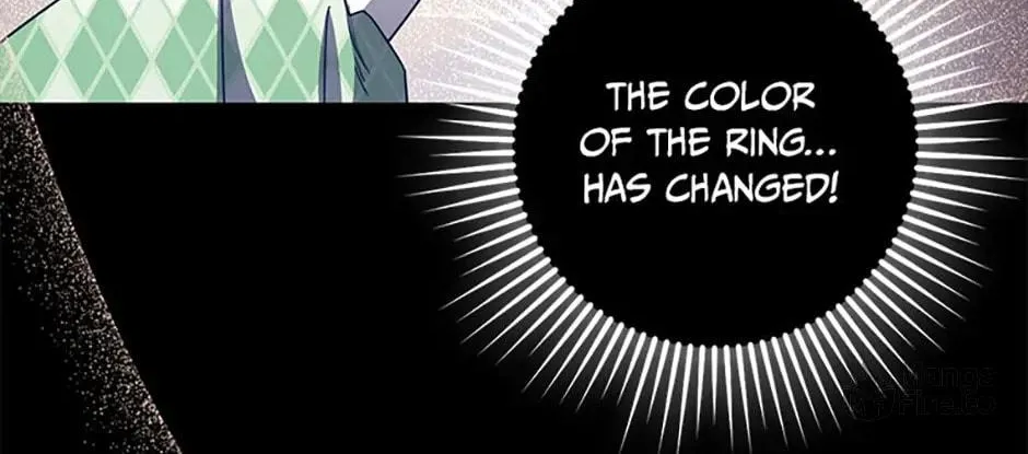 Rejected Lady Enjoying a Modest Life Chapter 42 page 66 - 