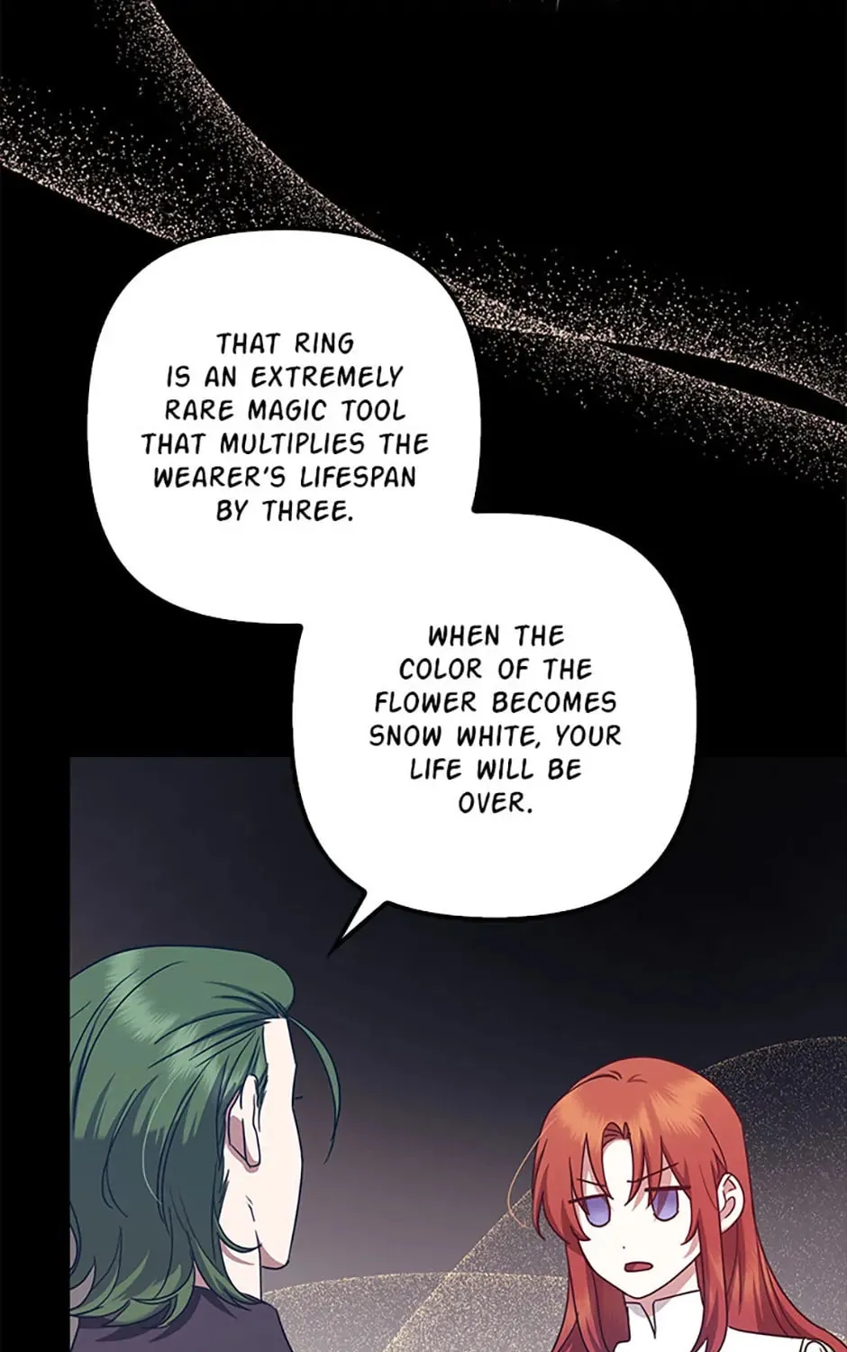 Rejected Lady Enjoying a Modest Life Chapter 42 page 67 - 