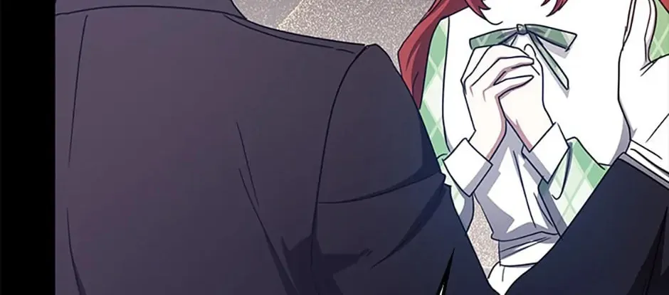 Rejected Lady Enjoying a Modest Life Chapter 42 page 68 - 