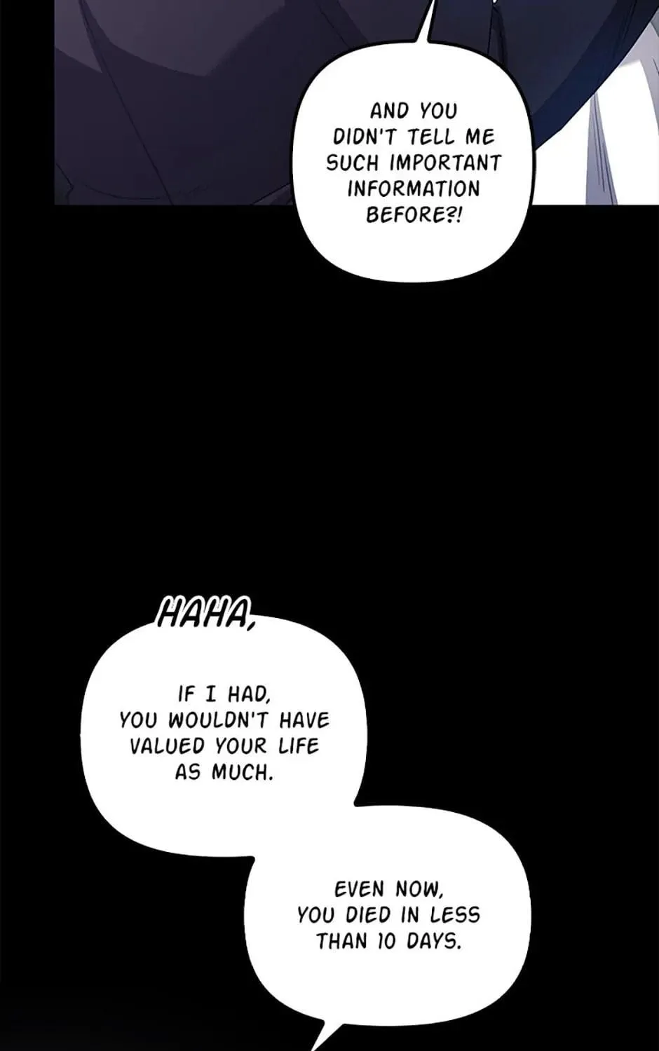 Rejected Lady Enjoying a Modest Life Chapter 42 page 69 - 