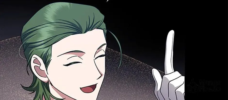 Rejected Lady Enjoying a Modest Life Chapter 42 page 70 - 