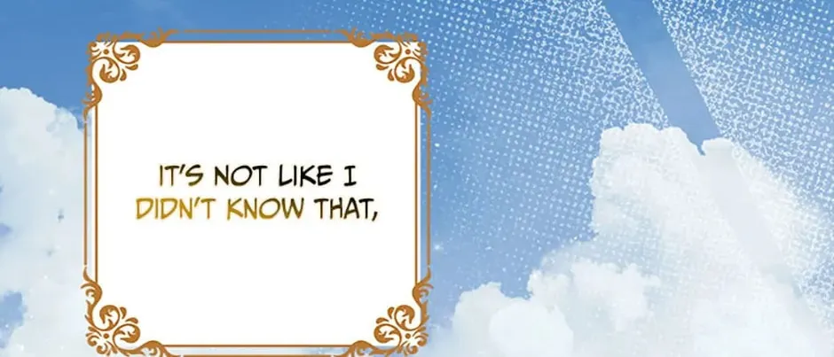Rejected Lady Enjoying a Modest Life Chapter 42 page 8 - 