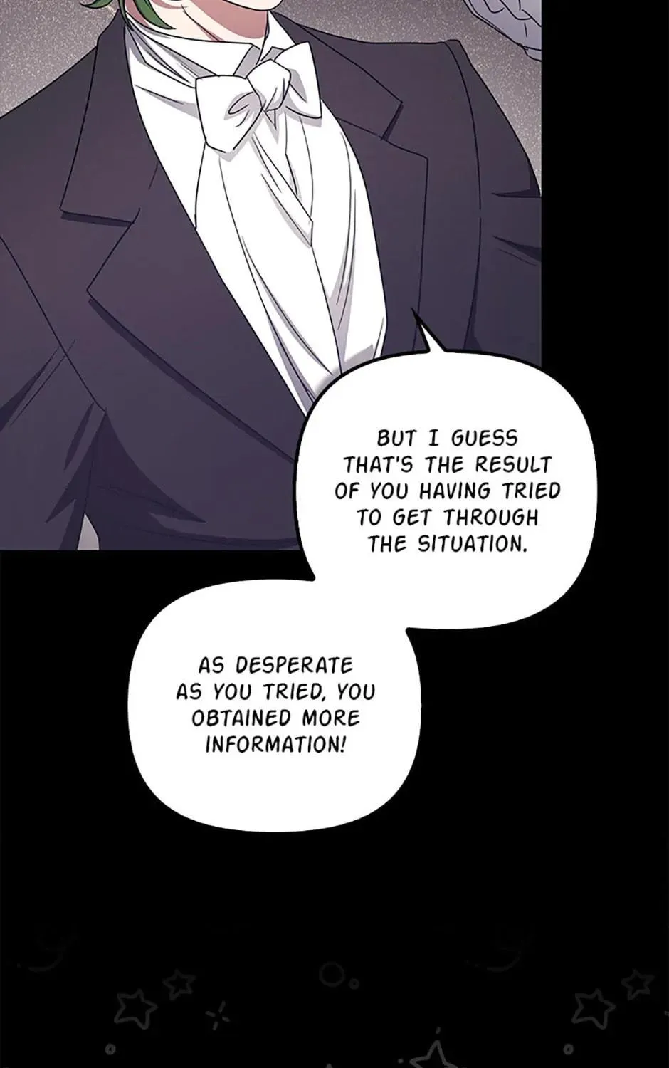 Rejected Lady Enjoying a Modest Life Chapter 42 page 71 - 